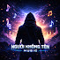 MBgUXS0NoRg-channel-avatar-Người Không Tên - Music