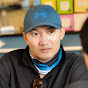 DriveAutoBlog Image Thumbnail