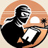 sbXgFp5ZgqA-channel-avatar-Kitap Haydutu