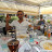 @AlQaise.m.m.Suleiman