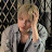 @sageisjesus2902's avatar