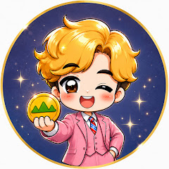 도깨비숲: 깨비TV