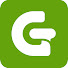 EstoCu4v3OY-channel-avatar-GoTherapy Lietuva