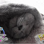 ちゃんねるロゴス