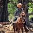 2rD3Iw8PbeI-channel-avatar-Yoyito el Ranchero