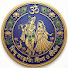 3b8Hovvtblc-channel-avatar-হিন্দু সংস্কৃতি (Hindu Culture)