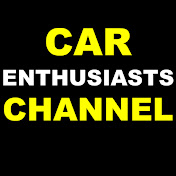 Car Enthusiasts Channel