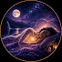 5jsYLWwItug-channel-avatar-The Ocean Within