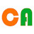 @cyberacademy1127