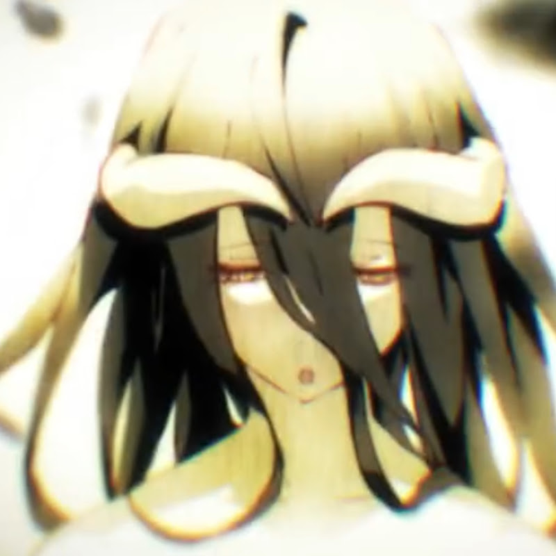 うさぎにくバーベキュー