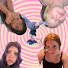 MP3Kyu57Z_k-channel-avatar-5 fantastic friends