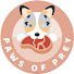 5KZfw_qCD_E-channel-avatar-Paws of Prey