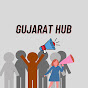 Gujarat Hub logo