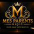 q8MEDT0ILA8-channel-avatar-MES PARENTS MUSIC 