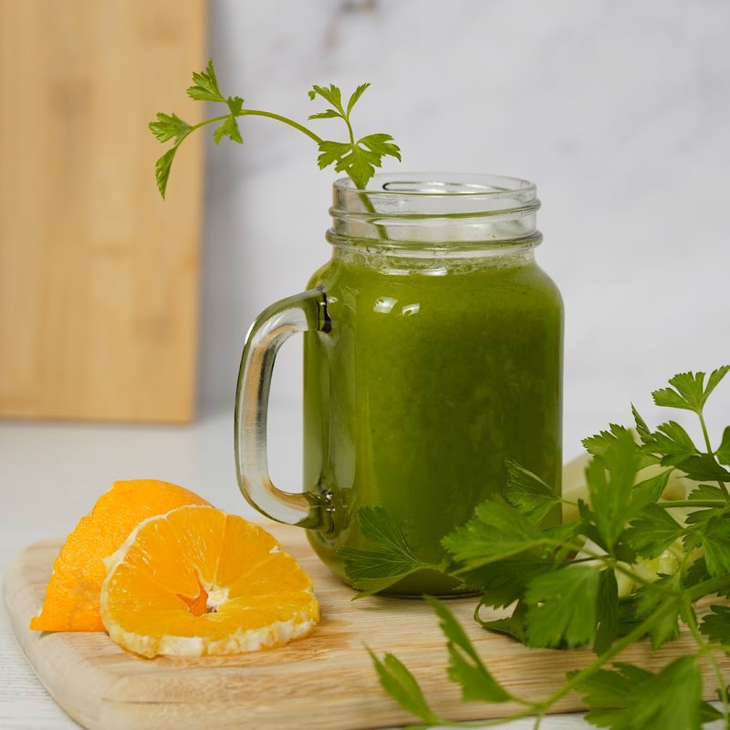 JuiceNext