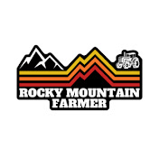 Rocky Mountain Farmer