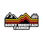 Rocky Mountain Farmer Avatar