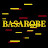 BASAROBE