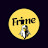 @frime7