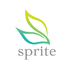 sprite 公式チャンネル