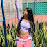 uW13mwvMa_4-channel-avatar-Meli Rosado