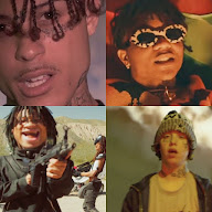 thumbnail img1x1