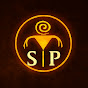 The Spirit Path Chronicles logo