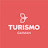 Gaiman Turismo OFICIAL