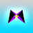 Millstar