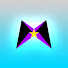 OgH9VNSp4Dc-channel-avatar-Millstar