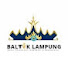 OipQtC_vrcY-channel-avatar-Balai TIK Dikbud Lampung