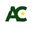 1AXbIRhmykk-channel-avatar-A Chow TV