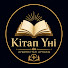 I5csyTD9i2g-channel-avatar-КІТАП ҮНІ