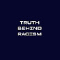 Truth Behind Racism logo