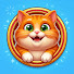 iSrlG0Xf-kU-channel-avatar-The Scruffy Show