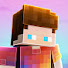 WCGQMGAXGSw-channel-avatar-wichtig and 5 more