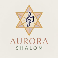 Aurora Shalom Music