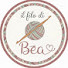AOcatEbWzls-channel-avatar-Filo_di_Bea