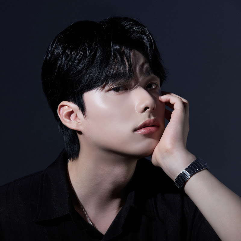 차민우