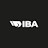 IBA Boxing