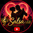 Sqal5fzb_3Y-channel-avatar-SALSA LOVE
