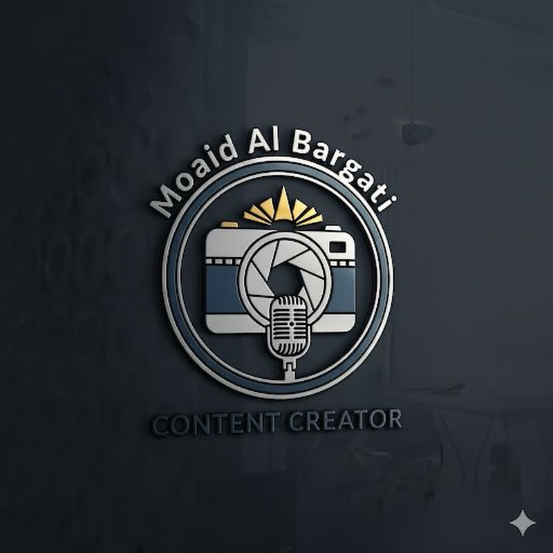 🎬مؤيد البرغثي