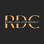 Real Data Comparison logo