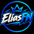 kY3TT1aAtSk-channel-avatar-EliasFn