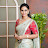 Dr K Vineela
