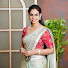 asAHeJgd3UE-channel-avatar- V Sparkel Wellness Center