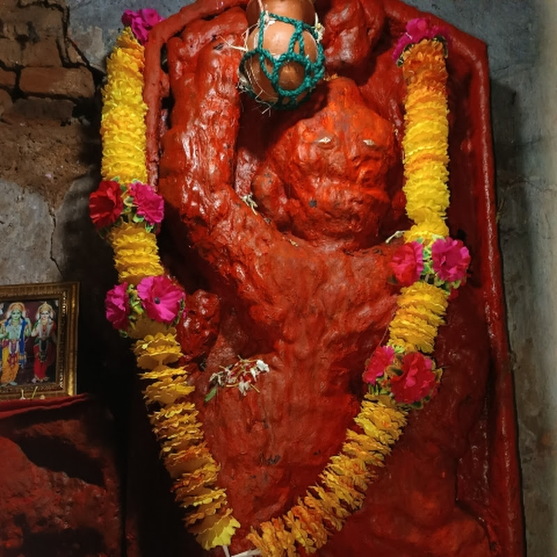 Hire kjb boys sanatani hanuman — Music & Audio YouTube creator for sponsorships