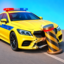 BMG Car Mods