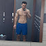 Skinny P