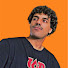 mY49DSaRwA4-channel-avatar-Sbai | سباعي 